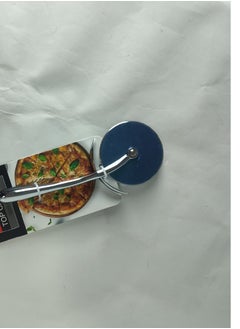 Stainless steel pizza cutter - pzsku/Z295EC15CF60849FDC9F6Z/45/_/1736451626/7c785b37-78c5-4c32-a4ac-ab8113499ff9