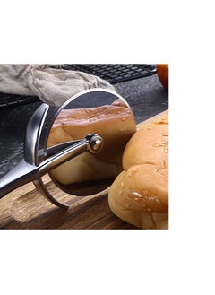 Stainless steel pizza cutter - pzsku/Z295EC15CF60849FDC9F6Z/45/_/1736451627/36b9fa73-ad68-4a84-988d-9bc0b6e39c68