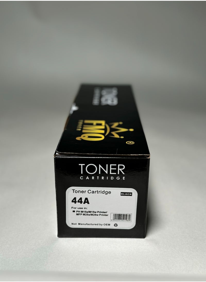 44a black toner cartridge - pzsku/Z295EC7622B6B0A16F54DZ/45/_/1723932913/0e160f7b-aa76-459f-9d5d-ff00ec1f4f09