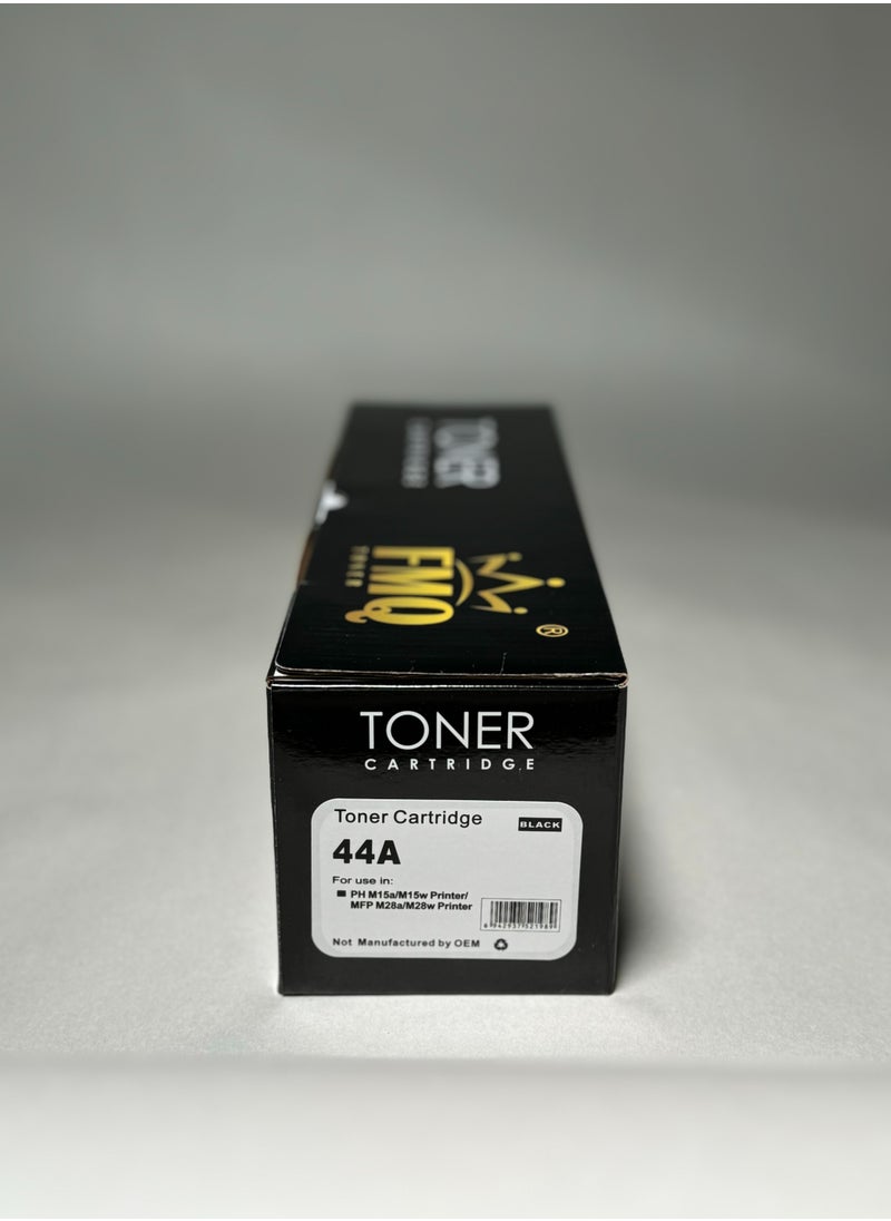 44a black toner cartridge - pzsku/Z295EC7622B6B0A16F54DZ/45/_/1723932923/92ebe7be-9de4-45dc-b4df-0403c812392c