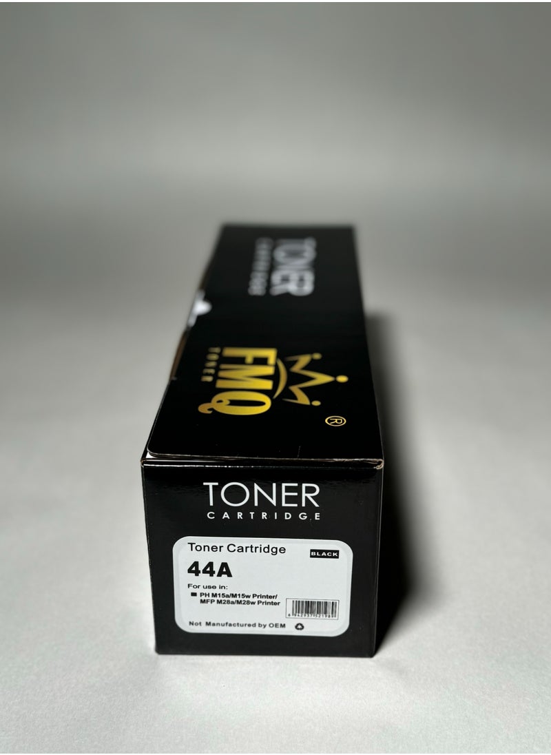 44a black toner cartridge - pzsku/Z295EC7622B6B0A16F54DZ/45/_/1723932953/80007916-5dbb-4163-ae23-cb841afdf864