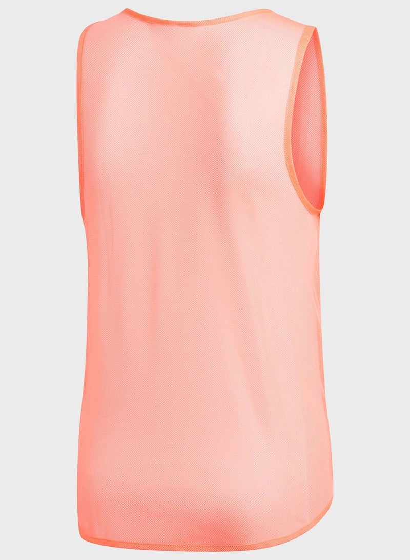 Adidas ترج بيب 14 سيغكور - Image 2