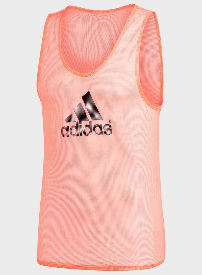 Adidas ترج بيب 14 سيغكور - Image 1