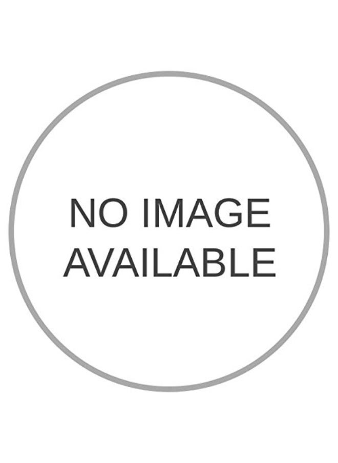 GRUBB CHURCHILL'S POCKETBOOK OF CARDIOLOGY ISE 