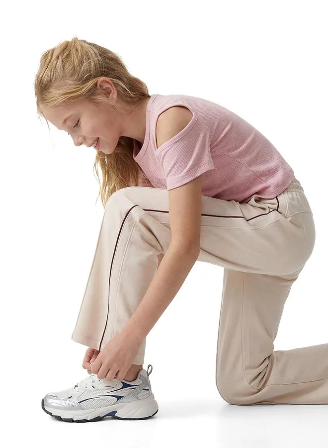 Koton GIRLS SWEAT BOTTOMS