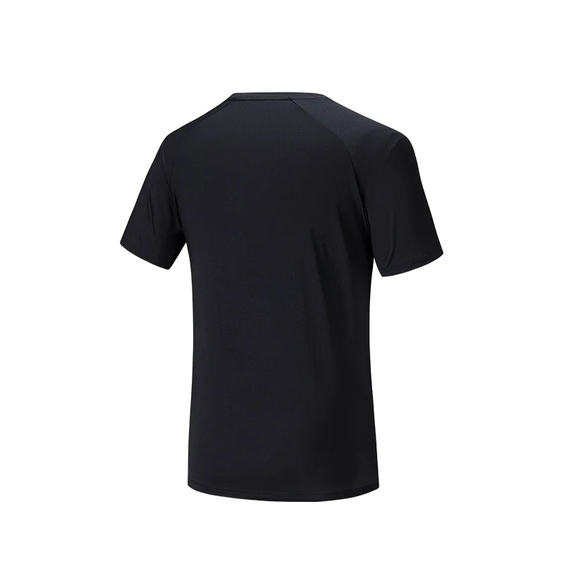 ANTA Cross Training Short Sleeve T-Shirt