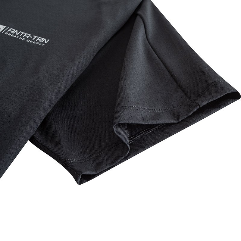 انتا تيشيرت بأكمام قصيرة للتدريب المتقاطع - Image 5