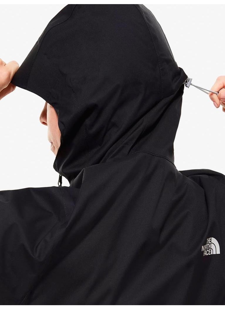THE NORTH FACE - The Northface Women's QUEST Jacket NF00A8BAKU11 - Image 1
