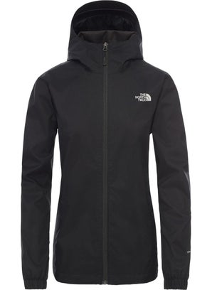 The Northface Women's QUEST Jacket NF00A8BAKU11