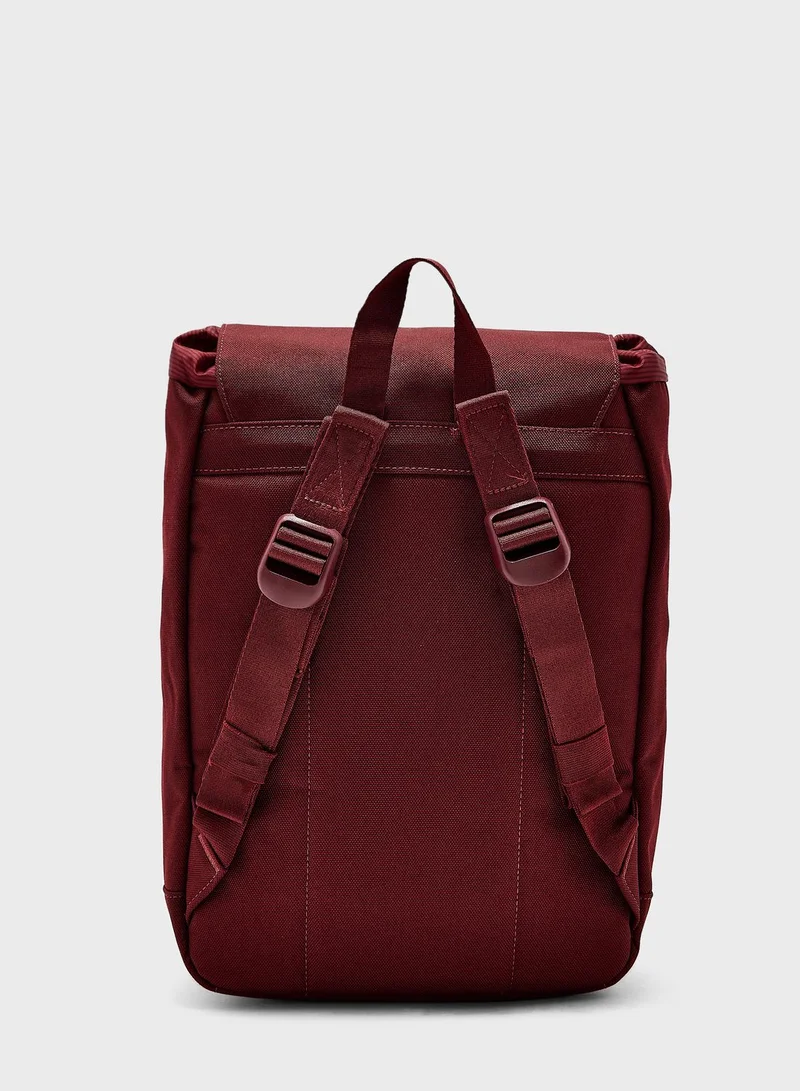 Herschel Retreat Mini Backpack