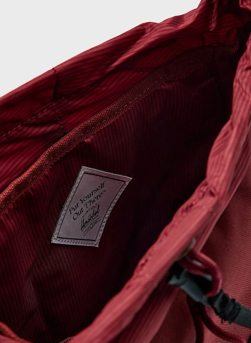 Herschel Retreat Mini Backpack