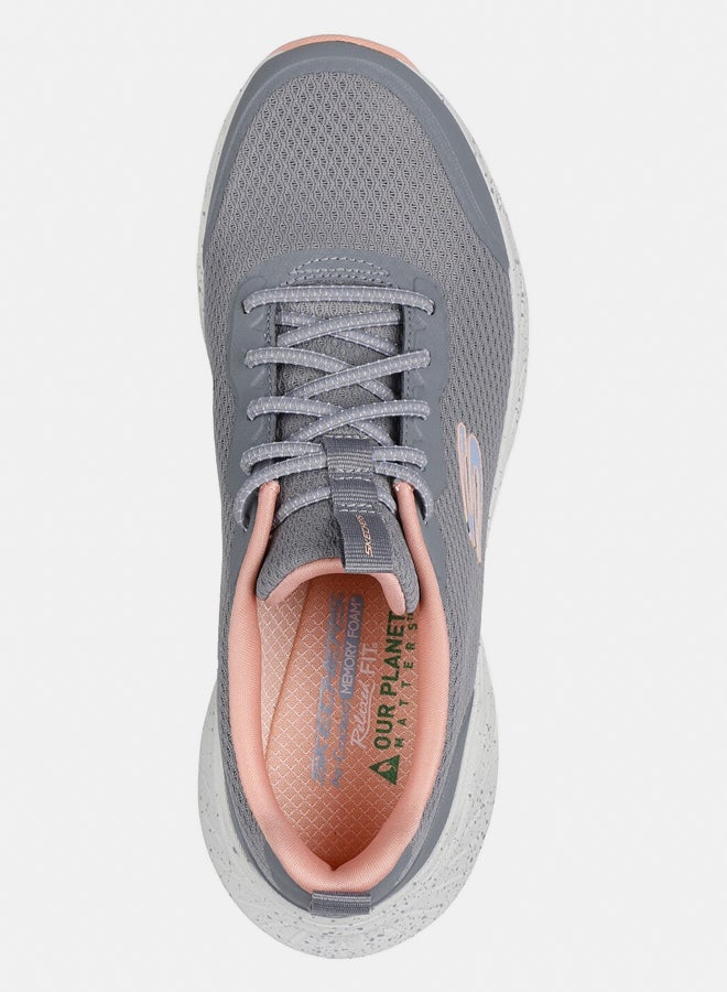 SKECHERS Edgeride  - Image 2