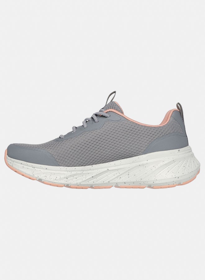 SKECHERS Edgeride  - Image 4
