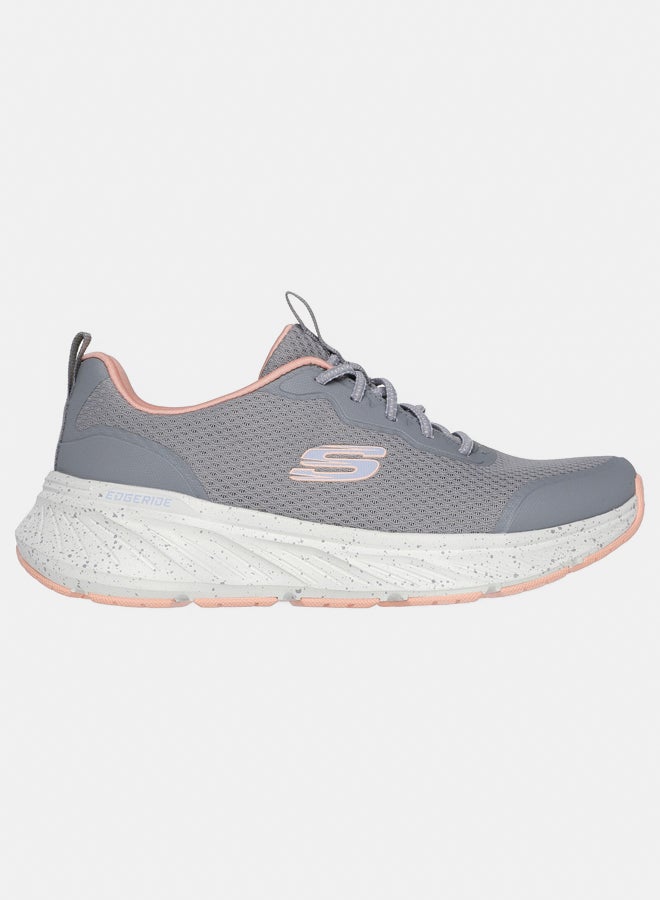 SKECHERS Edgeride  - Image 1