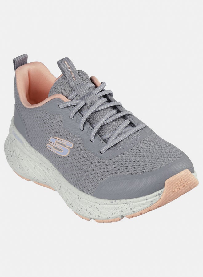 SKECHERS Edgeride  - Image 5