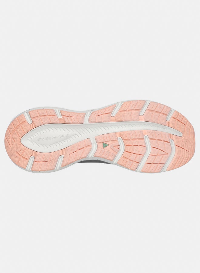 SKECHERS Edgeride  - Image 3