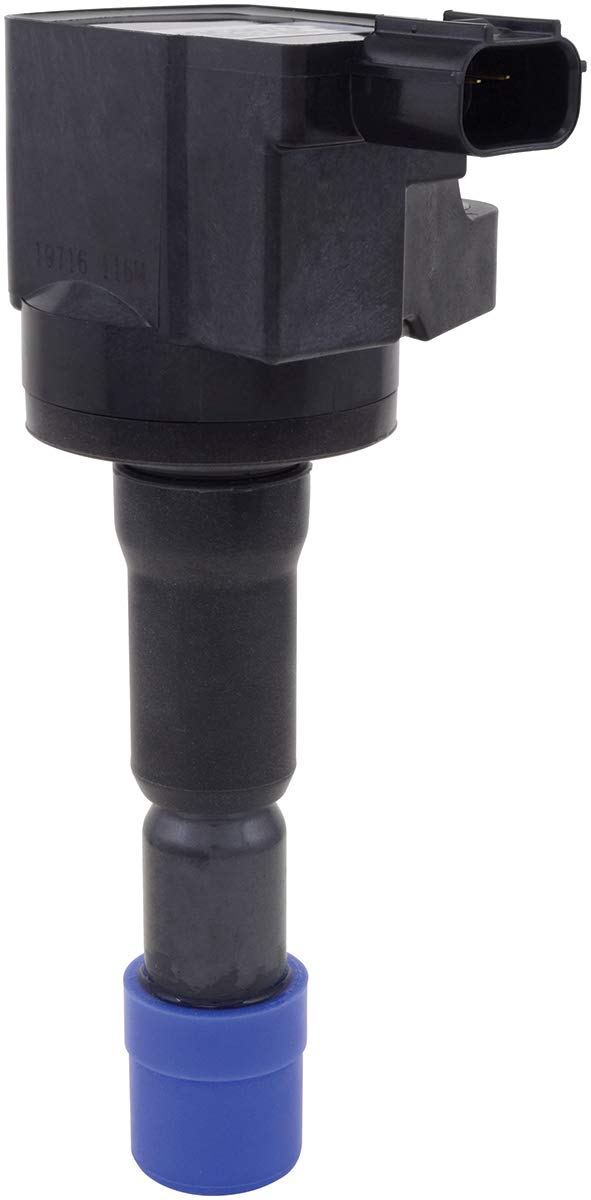 Hitachi IGC0073 Ignition Coil - Image 1