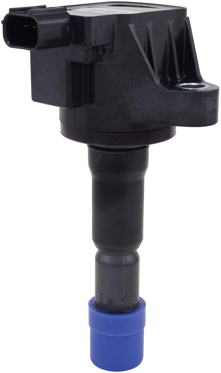 Hitachi IGC0073 Ignition Coil - Image 2