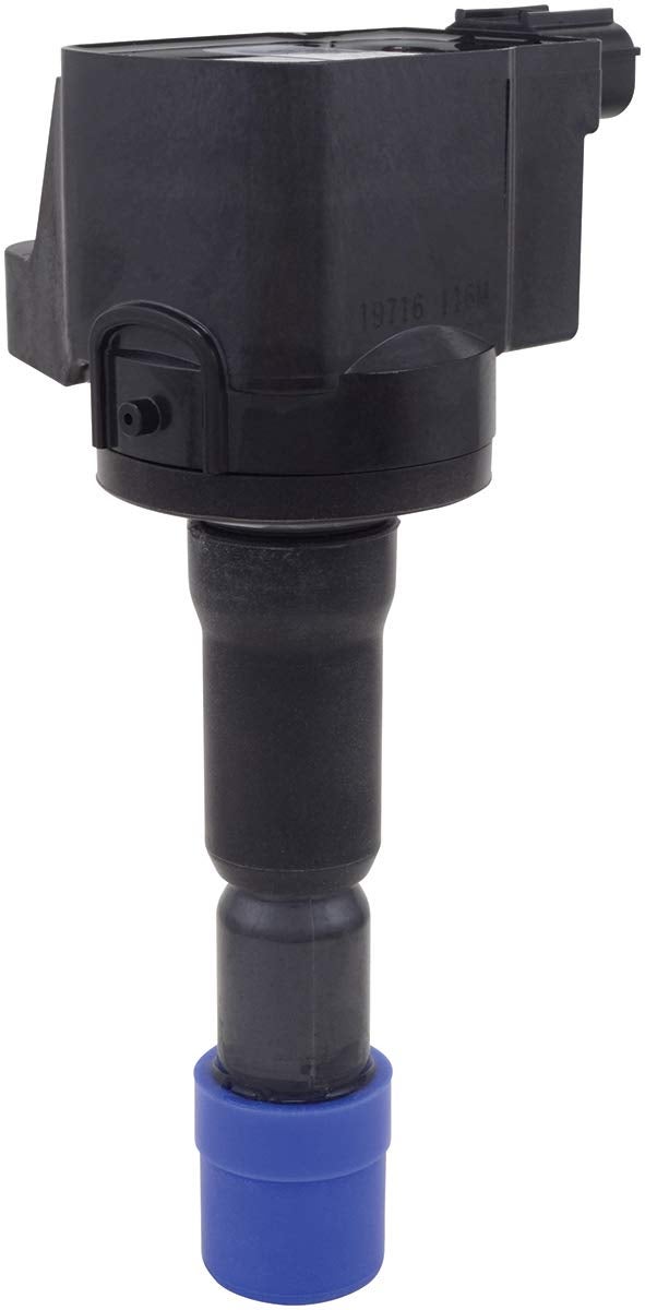 Hitachi IGC0073 Ignition Coil - Image 4