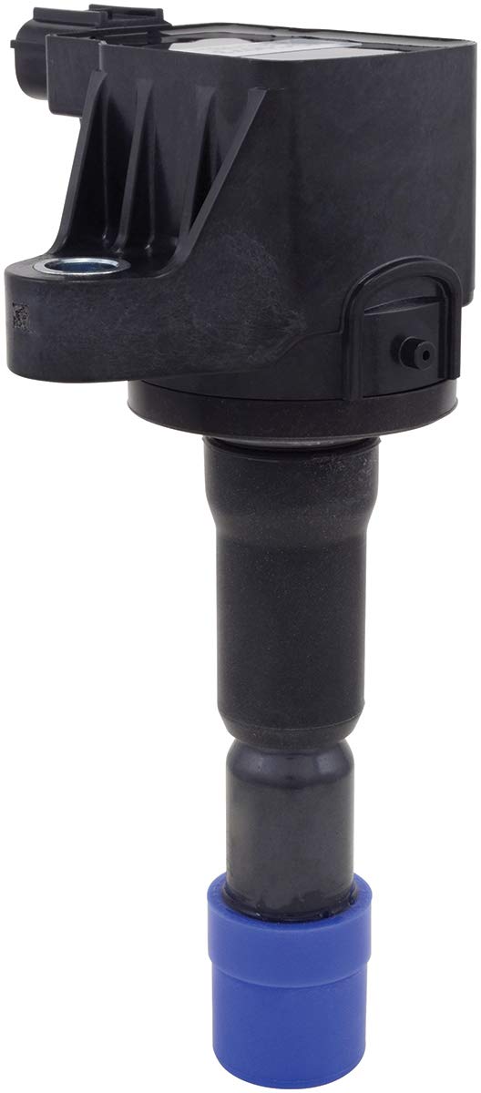 Hitachi IGC0073 Ignition Coil - Image 3