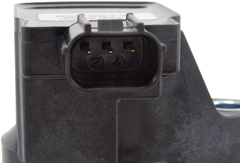 Hitachi IGC0073 Ignition Coil - Image 5