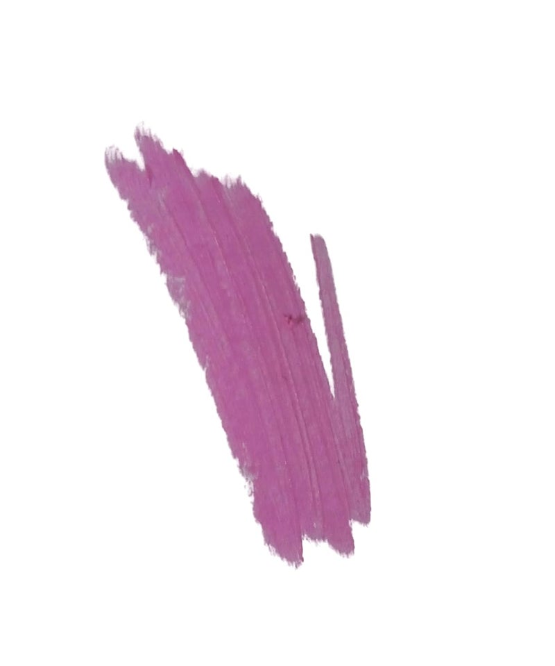 Sedell Lipstick Baby Pink Cream - Image 3