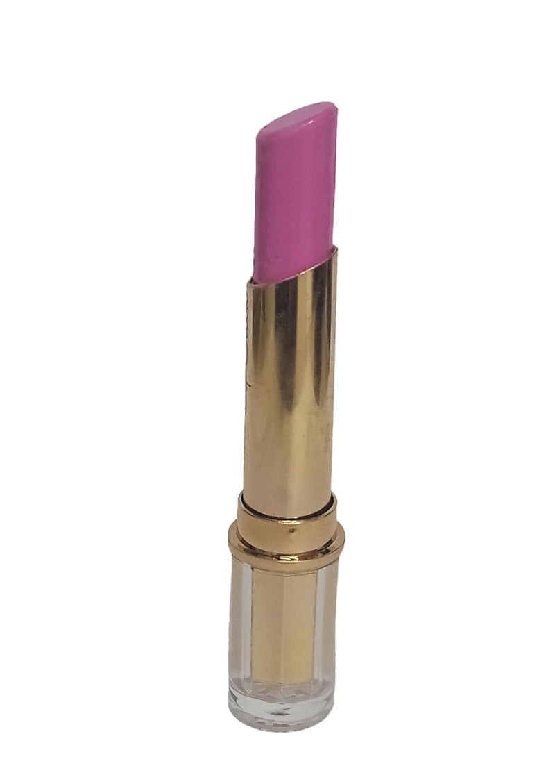 Sedell Lipstick Baby Pink Cream - Image 1