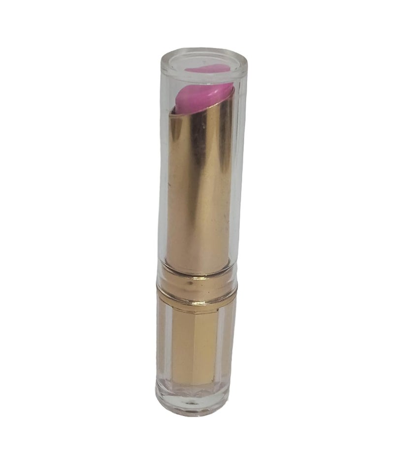 Sedell Lipstick Baby Pink Cream - Image 4