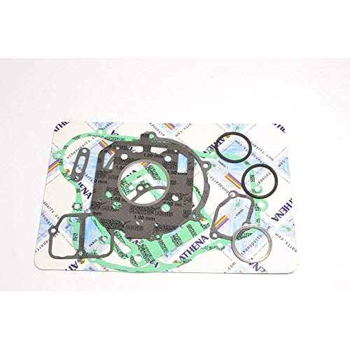 Athena (P400250850125) Complete Engine Gasket Kit - Image 2