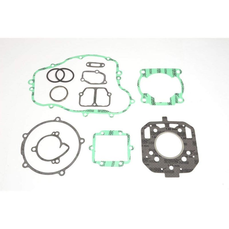 Athena (P400250850125) Complete Engine Gasket Kit - Image 4