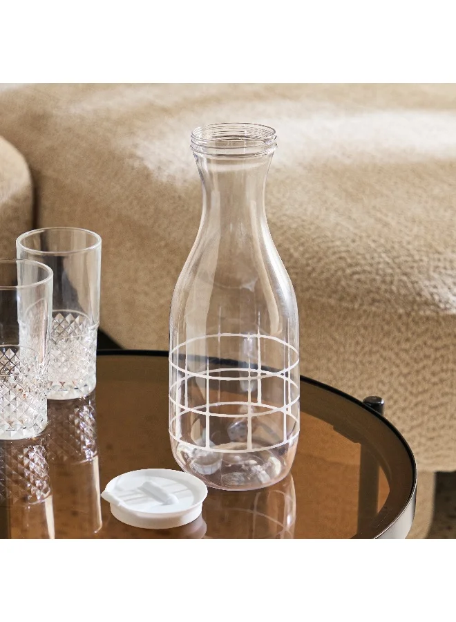 Home Box Spectra Carafe Bottle