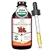 MMPANG Organic Rosehip Seed Oil for Face, USDA Certified, Cold Pressed, Unrefined, 100% Pure Natural Rose Hip Oil for Anti-Aging, Acne Scar Treatment, Skin & Hair Care, Gua Sha Massage, 1 fl.oz / 30ml - Image 2