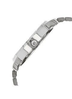 TITAN Men's Analog Round Shape Stainless Steel Wrist Watch - 1639SM03 - 45.6 Mm  - Image 3
