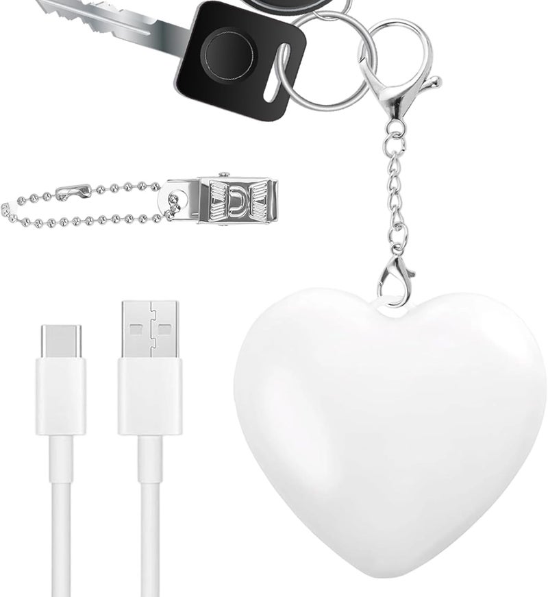 Bag Light, Portable Auto Touch Sensor, LED Wallet Lamp, for Travel Work Home Outdoor Girlfriend Wife Friend Sister Daughter - Image 1