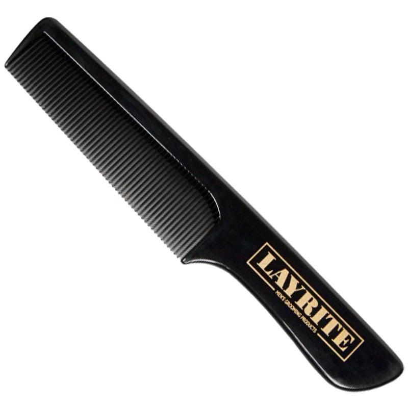 Layrite Comb