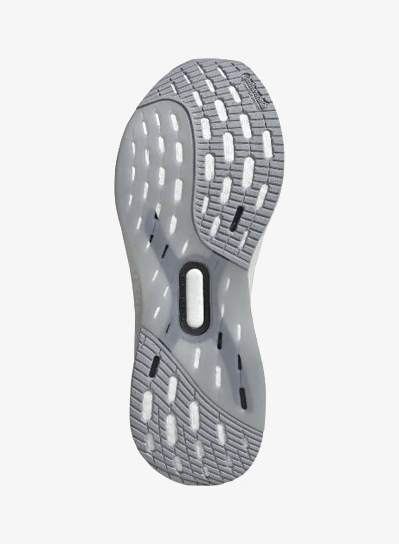 Adidas  Ultraboost 5X White Running Shoes for Men | Best Price UAE