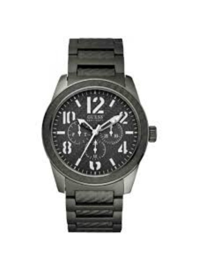 GUESS w15073g2