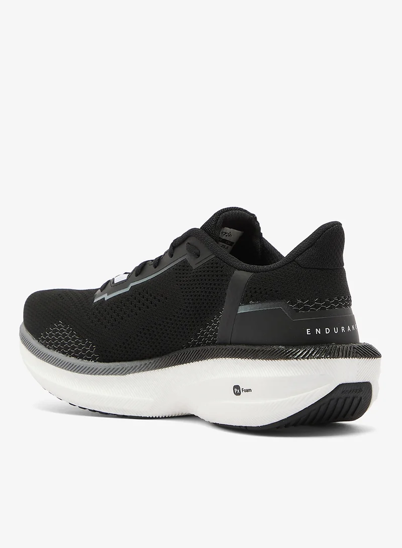 Craft  Endurance 3 for Women | Best Price UAE