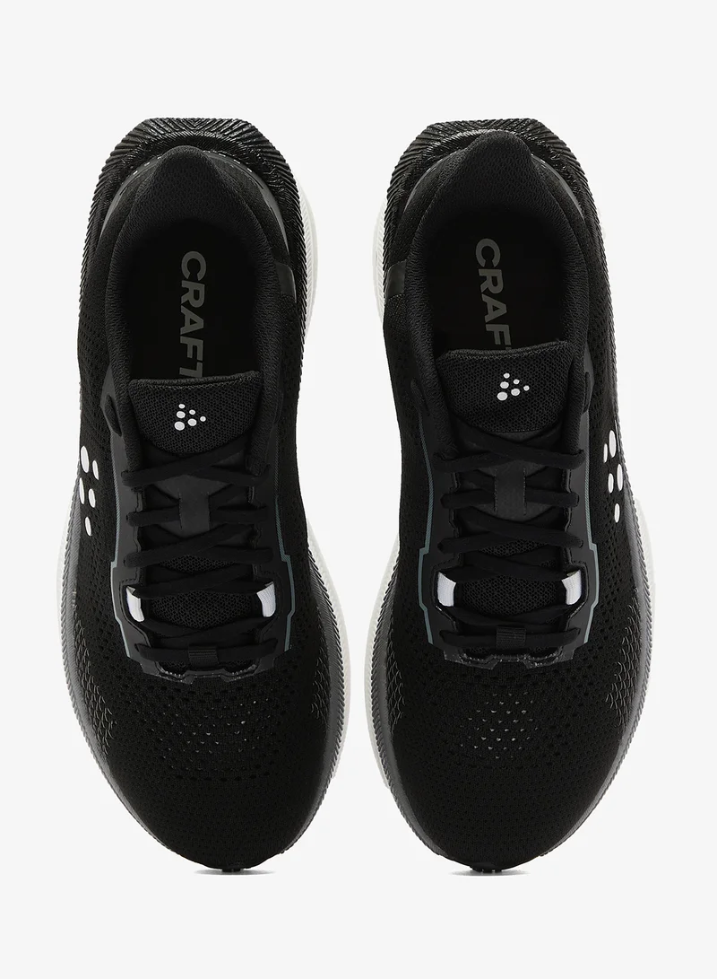 Craft  Endurance 3 for Women | Best Price UAE