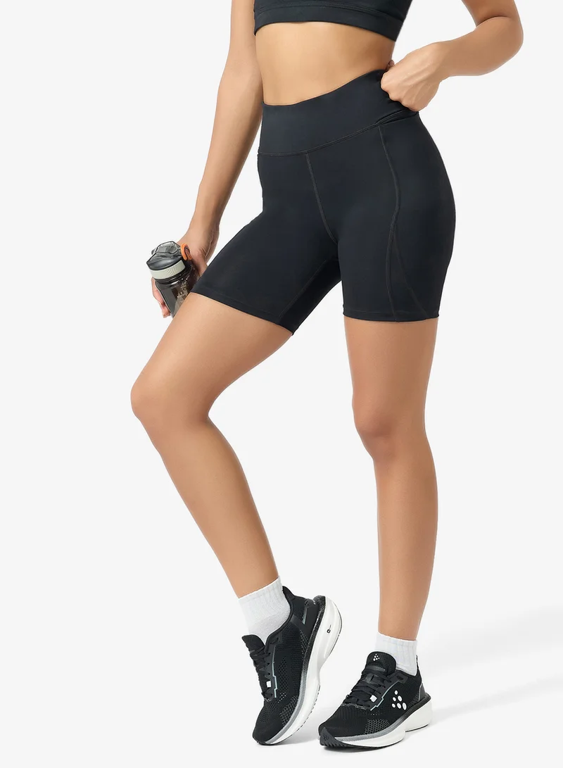 Craft  Endurance 3 for Women | Best Price UAE