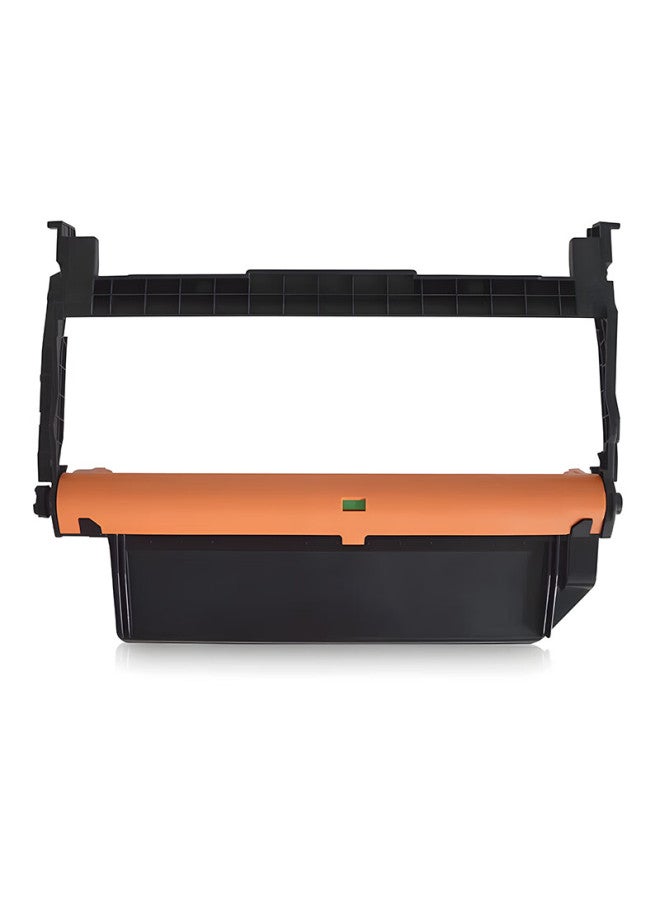 Befon Hc5974 Drum Unit Compatible With Lexmark Ga3340dn Gb3341dn Printers Toner Cartridge Powder Box Lexmark Ga3340dn Toner Cartridge - Image 3