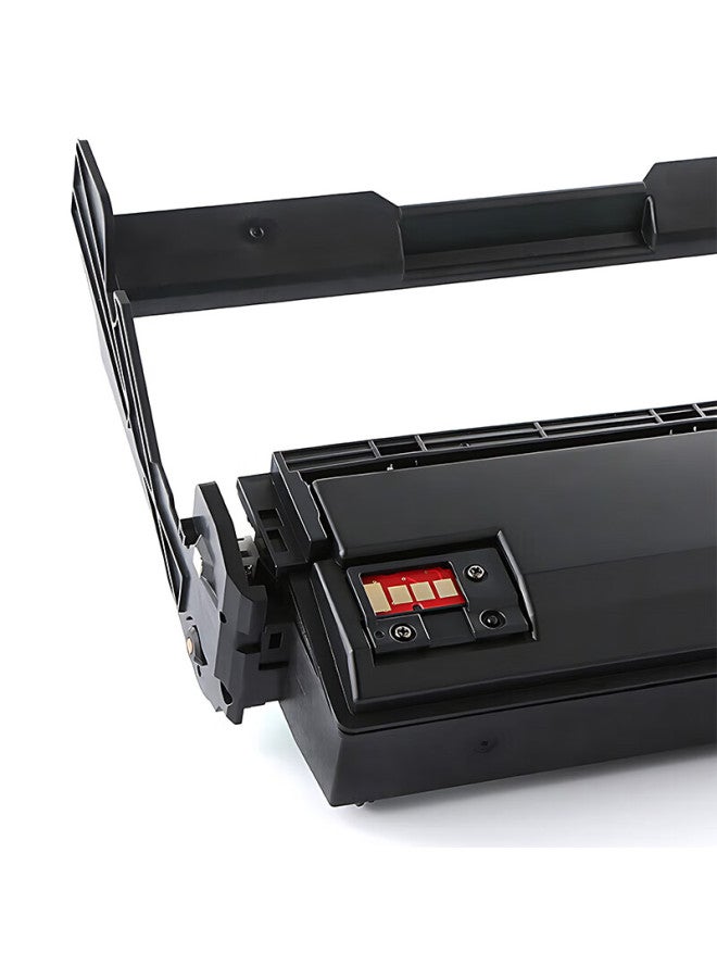 Befon Hc5974 Drum Unit Compatible With Lexmark Ga3340dn Gb3341dn Printers Toner Cartridge Powder Box Lexmark Ga3340dn Toner Cartridge - Image 2
