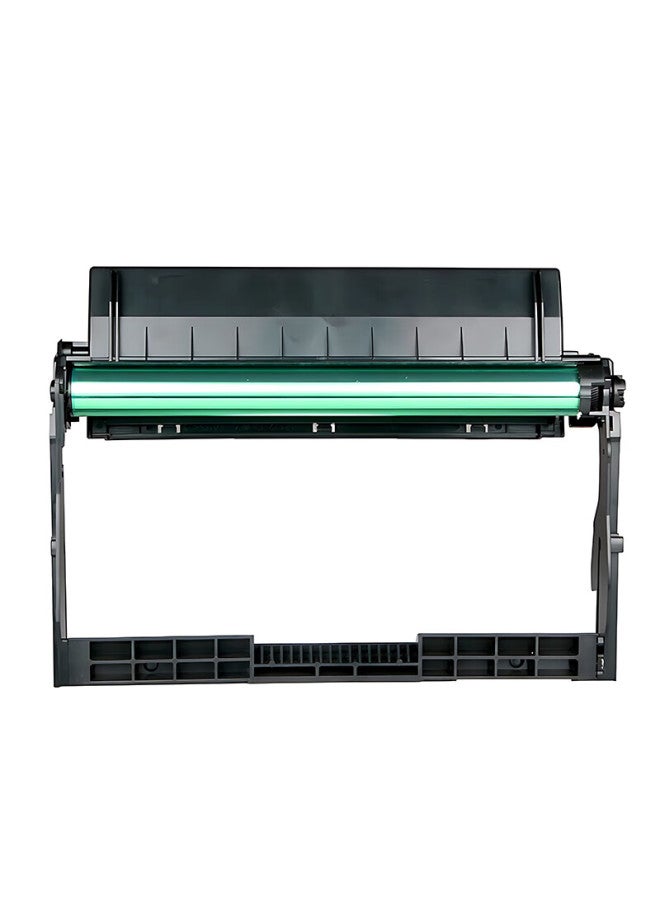 Befon Hc5974 Drum Unit Compatible With Lexmark Ga3340dn Gb3341dn Printers Toner Cartridge Powder Box Lexmark Ga3340dn Toner Cartridge - Image 1