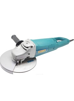 Robustline Angle Grinder | 9 Inch - 230mm | - pzsku/Z29627C913D23E2E27F4EZ/45/_/1645200669/d3583762-7fef-4186-b201-1ba7f11ea6cb