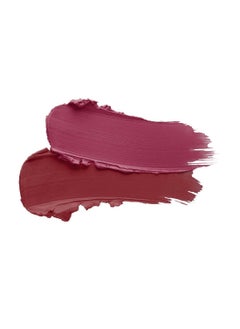 Wonder Stick Cream Blush Deep Magenta And Ginger - pzsku/Z296289C6B9E8872353E5Z/45/_/1661765582/83bc4ed8-3e38-4e06-bb02-81b791699cca