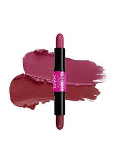 Wonder Stick Cream Blush Deep Magenta And Ginger - pzsku/Z296289C6B9E8872353E5Z/45/_/1661765582/a81705b4-0d61-4387-a9b1-41421c5873bf