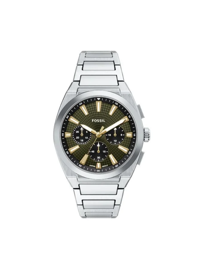 Fs6183 - Everett Men'S Watch