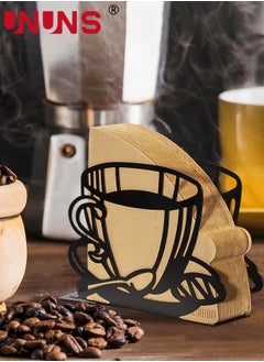 Coffee Filter Holder