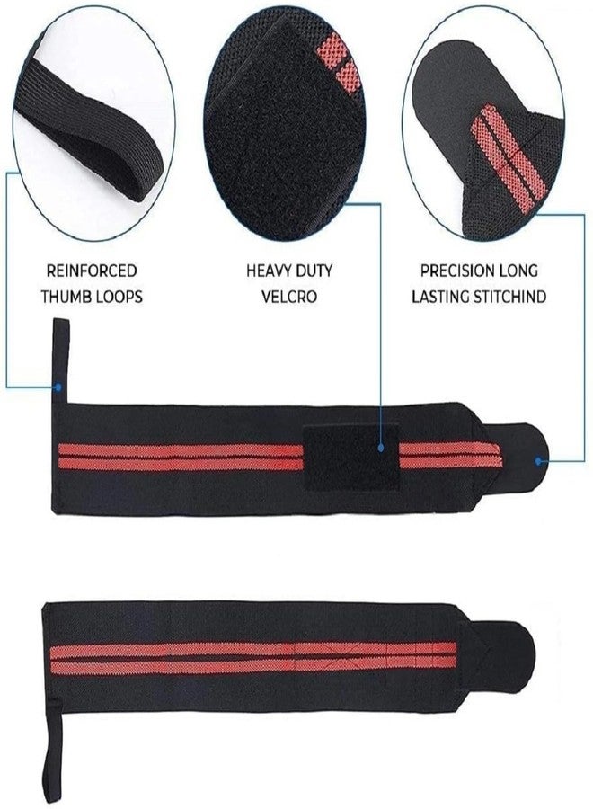 VENOM Black Color (Upto 40 Kg. Adjustable), Hand Gripper, Palm Strengther, Palm Excerciser, Solid Palm Grip, Hand Grip Exerciser, Hand Gripper for Men & Women (Model : 0423) - Image 5