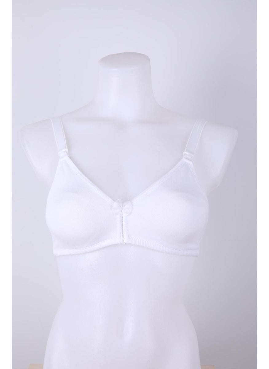 Sevibebe Combed Cotton Nursing Bra 467 - pzsku/Z296311861F0730835AE8Z/45/_/1725789839/ff0c0bf7-d7d7-463c-b64d-53dfb9f7cf77